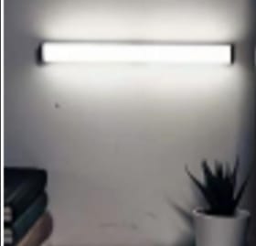 Small LED LIGHT /  مصباح ليد صغير