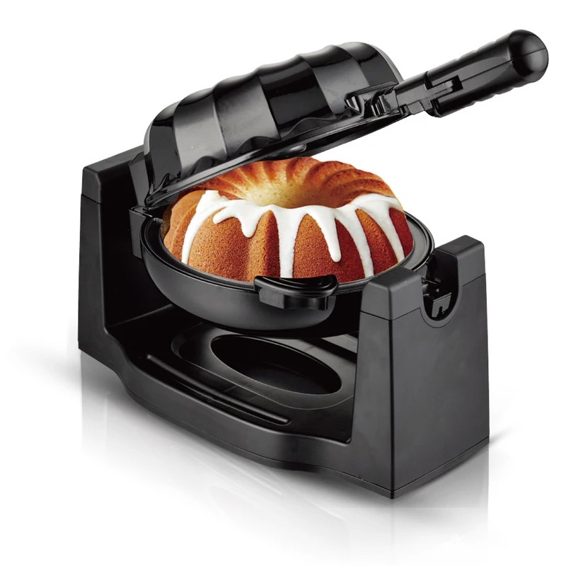 Smart Me Cake maker / صانعة الكيك سمارت مي