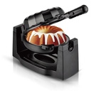 Smart Me Cake maker / صانعة الكيك سمارت مي