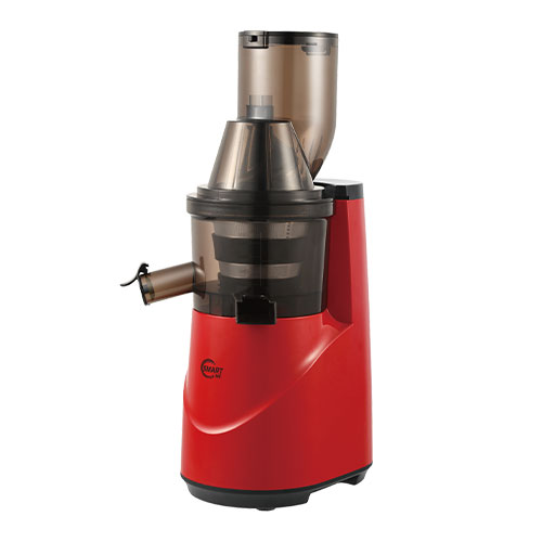 Smart Me Full Nutrition Blender / عصارة الفواكه الطبيعية سمارت مي