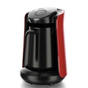 Smart Me Turkish Coffee Maker / صانعة القهوة التركية سمارت مي