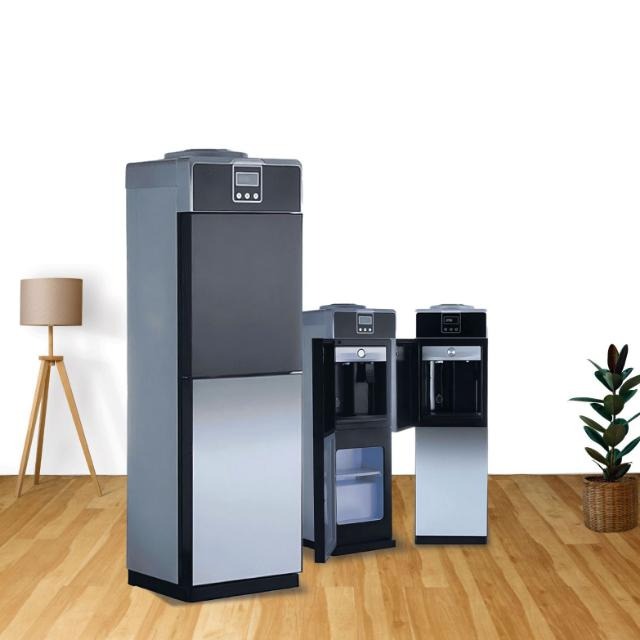 Smart Me Water Dispenser / مبرد المياه سمارت مي