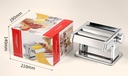 Spaghetti Maker / صانعة السباقتي