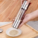 Spice Grinder / مطحنة التوابل
