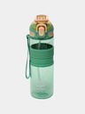 Water Bottle 850ML/زجاجة ماء 850 مل