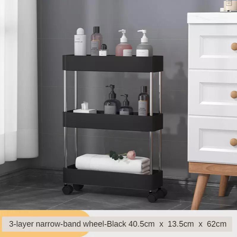 Stand 3 floors/ستاند 3 طوابق