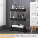 Stand 3 floors/ستاند 3 طوابق