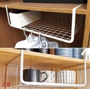 Steel storage rack/رف التخزين الستيل