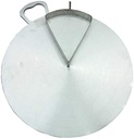 TAWA LARGE/التاوة الكبيرة