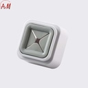 THE TOWEL HOLDER/علاقة مناشف التنظيف