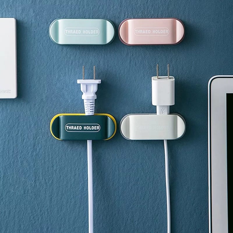 THREAD HOLDER/ قطعة تعليق الأسلاك