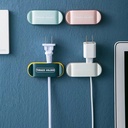 THREAD HOLDER/ قطعة تعليق الأسلاك