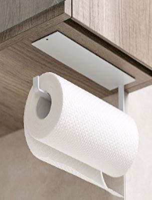 TISSUE HOLDER / حامل المناديل