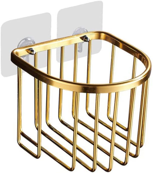 TISSUE HOLDER / حامل المناديل المعلق