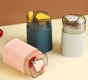 TOOTHPICKS ORGANIZER/ منظم أعواد الأسنان
