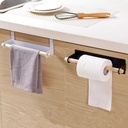 TOWELS AND TISSUE HOLDER / علاقة للمناشف والمناديل