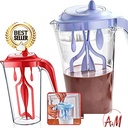 TRENDY MIXER SURAHI/أبريق خلاط
