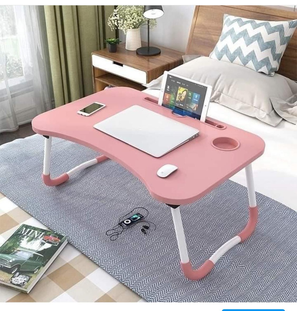 STUDY TABLE/طاولة الدراسة