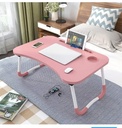 STUDY TABLE/طاولة الدراسة