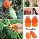 Thumb Cutter / سكين الأصبع 