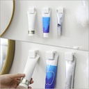 Toothpaste Hanger BSE2112-3 / علاقة معجون الأسنان