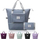Travel Hand Bag / حقيبة السفر