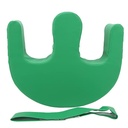 Patient Turning Pillow/ وسادة تحريك المريض