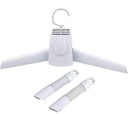 UMATE PORTABLE CLOTHES DRYER/مجفف الملابس المحمول