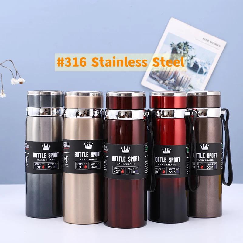 VACUUM BOTTLE CUP 1000 ML/كوب قارورة فاكوم 1000 مل