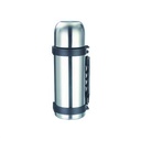 VACUUM TRAVEL POT / علبة مياه ستانلس ستيل
