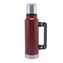 Vacuum Flask 1200ml/زجاجة لحفظ السوائل 1200 مل