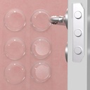 WALL PROTECTOR / حامي الجدار