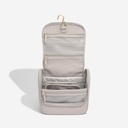 WASH BAG/شنطة تنظيم أدوات التجميل