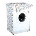 WASHINE MACHINE COVER / غطاء الغسالة