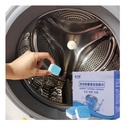 WASHING MACHINE CLEANER / قطع تنظيف الغسالة