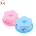 WASHING MACHINE FILTER / فلتر الغسيل