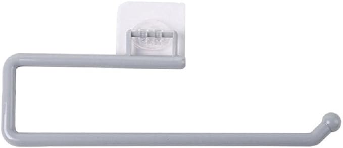 Wall Hanger 1 / علاقة جدارية لاصقة