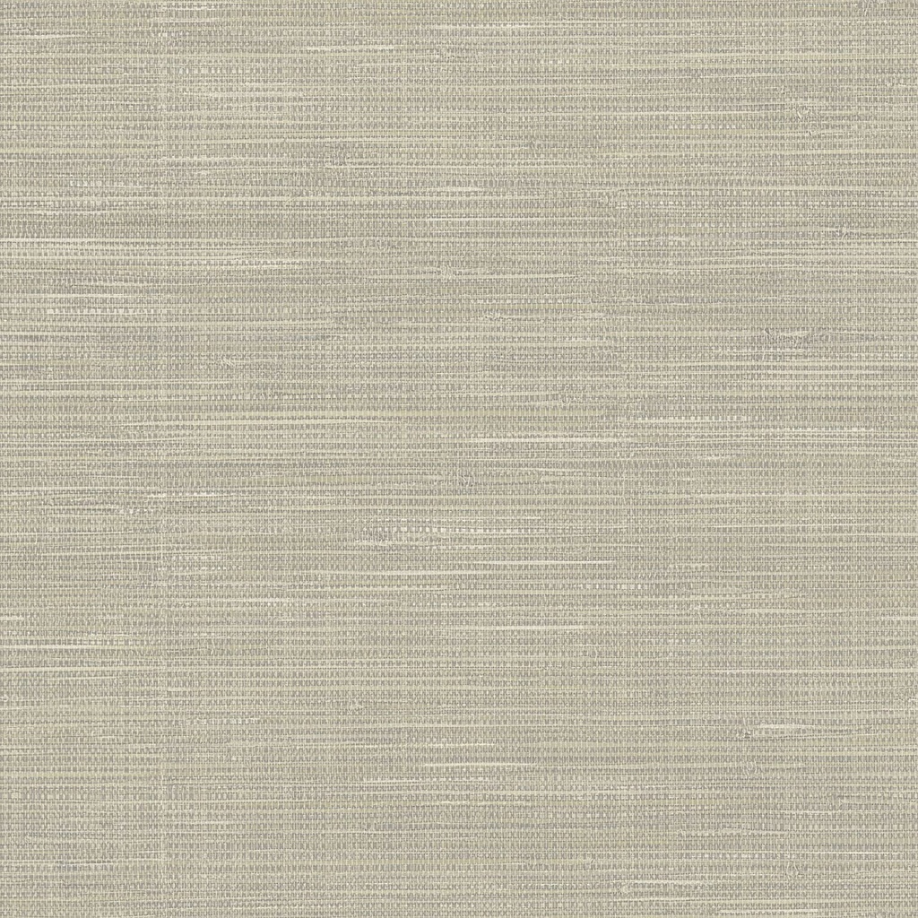 Wall Paper / ورق جدران
