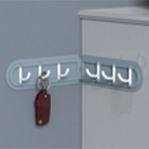 Wall Sticker AU102-15 / لاصق تلعيق الأشياء