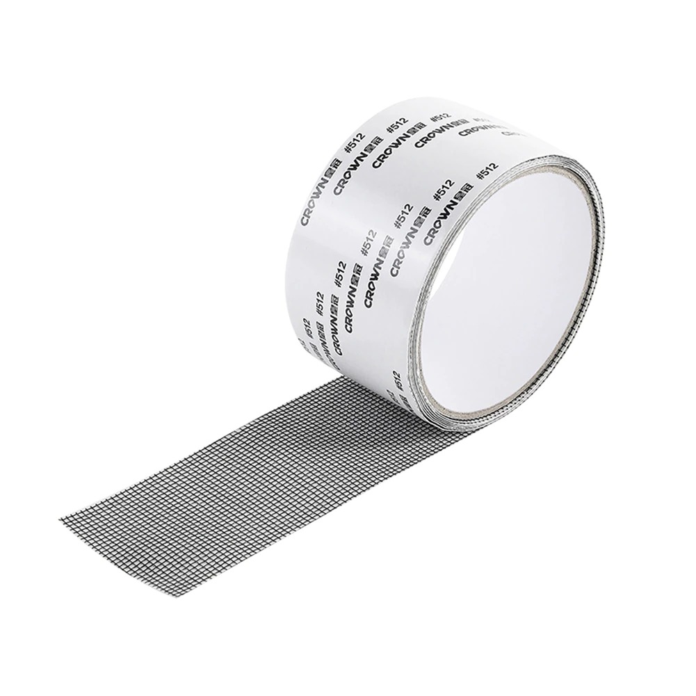 Window Repair Tape/شريط إصلاح النوافذ