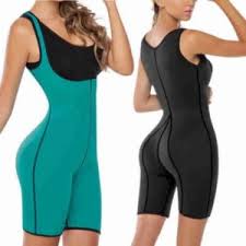 Women's Slimming Suit/بدلة التخسيس النسائية