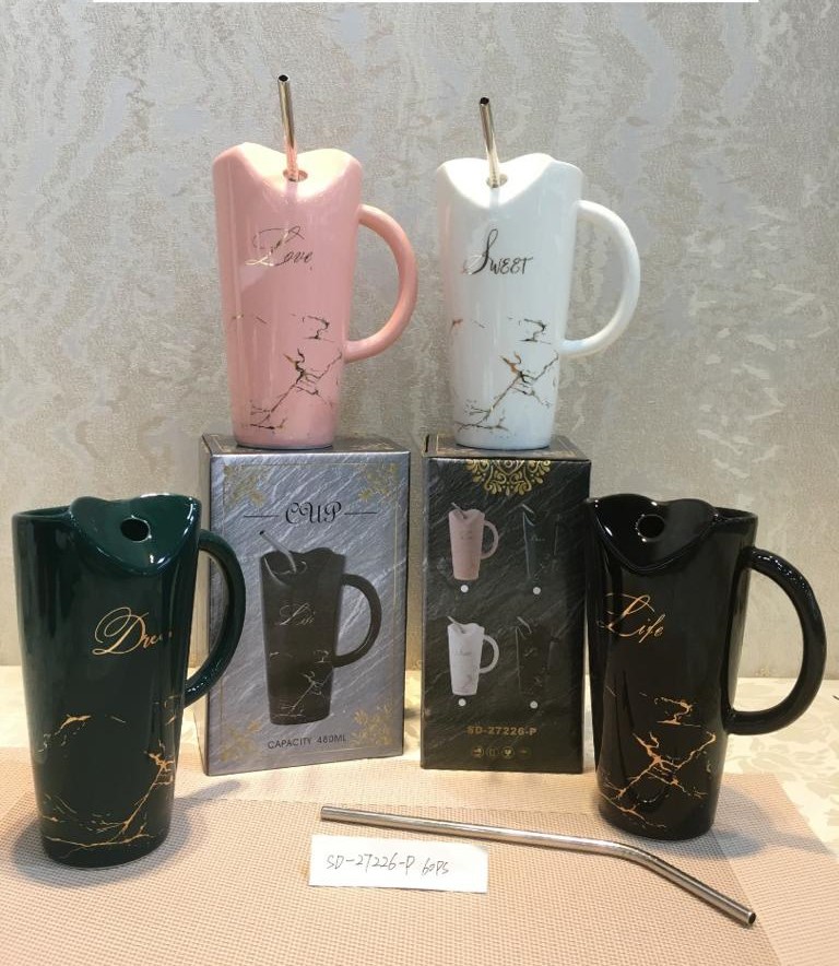 ceraminc-mug/كوب السيراميك 2