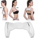 chest belt/حزام الصدر