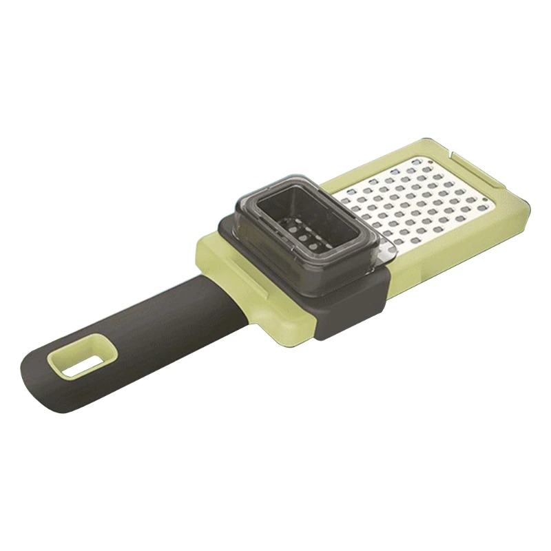 garlic grinding tool2/أداة طحن الثوم2