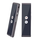 intelligent speech translator/مترجم فوري