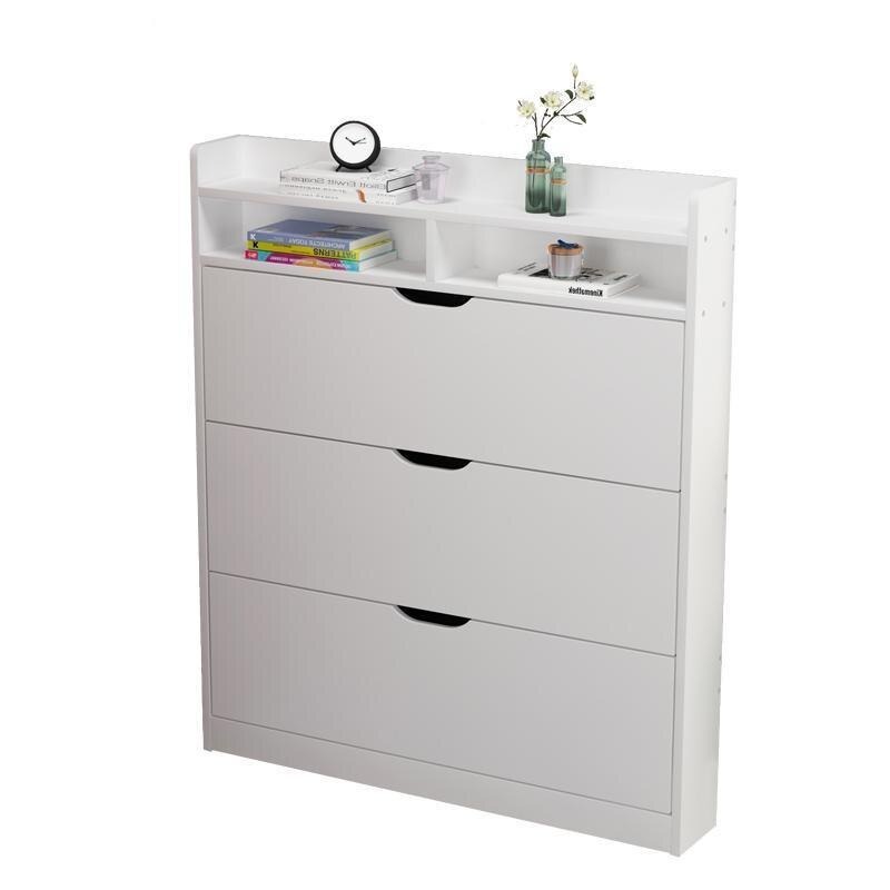 shoes storage cabinet/خزانة تخزين الأحذية