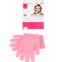 spa gel gloves/قفازات جل سبا