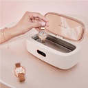  Ultrasonic Cleaning Machine /جهاز تنظيف الاكسسوارات