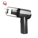 2 IN 1  Handheld VACUUM CLEANER / مكنسة كهربائية محمولة