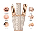 2 in 1 Hair Remover / جهاز ازالة الشعر 2 في 1